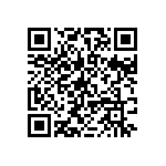 SIT8208AI-33-18S-33-333300T QRCode