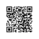 SIT8208AI-33-18S-35-840000T QRCode