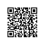 SIT8208AI-33-18S-37-500000T QRCode