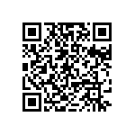 SIT8208AI-33-18S-4-000000T QRCode