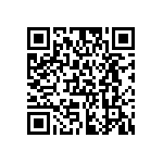 SIT8208AI-33-18S-4-096000X QRCode