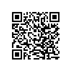 SIT8208AI-33-18S-40-000000Y QRCode