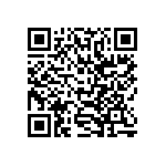 SIT8208AI-33-18S-40-500000T QRCode