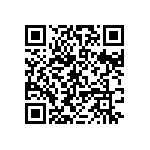 SIT8208AI-33-18S-50-000000T QRCode