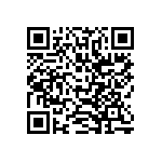 SIT8208AI-33-18S-50-000000Y QRCode