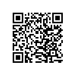 SIT8208AI-33-18S-66-600000X QRCode