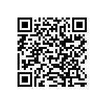 SIT8208AI-33-18S-66-666600Y QRCode