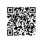 SIT8208AI-33-18S-72-000000T QRCode