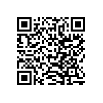 SIT8208AI-33-18S-72-000000Y QRCode