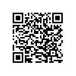 SIT8208AI-33-18S-74-175824X QRCode