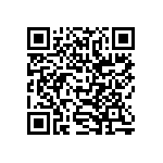 SIT8208AI-33-18S-74-176000T QRCode