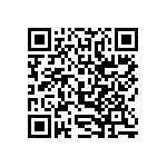 SIT8208AI-33-25E-10-000000T QRCode