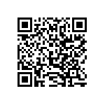 SIT8208AI-33-25E-14-000000X QRCode