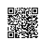 SIT8208AI-33-25E-16-000000X QRCode