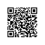 SIT8208AI-33-25E-16-367667Y QRCode