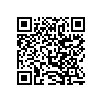 SIT8208AI-33-25E-16-369000X QRCode