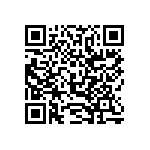 SIT8208AI-33-25E-18-432000X QRCode