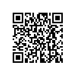 SIT8208AI-33-25E-2-750000T QRCode