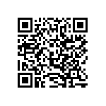 SIT8208AI-33-25E-20-000000X QRCode