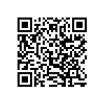 SIT8208AI-33-25E-25-000625Y QRCode