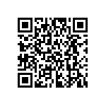 SIT8208AI-33-25E-3-570000X QRCode