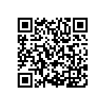 SIT8208AI-33-25E-30-000000T QRCode