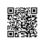 SIT8208AI-33-25E-33-300000X QRCode