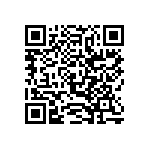 SIT8208AI-33-25E-33-333300Y QRCode