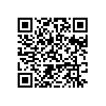 SIT8208AI-33-25E-33-333330X QRCode