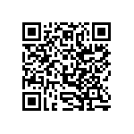 SIT8208AI-33-25E-35-840000T QRCode