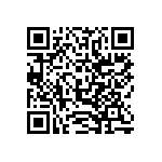 SIT8208AI-33-25E-38-000000Y QRCode