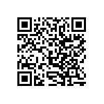 SIT8208AI-33-25E-38-400000T QRCode