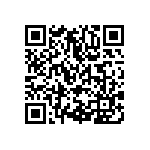 SIT8208AI-33-25E-66-660000T QRCode