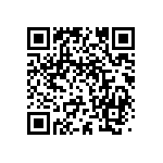 SIT8208AI-33-25E-72-000000T QRCode