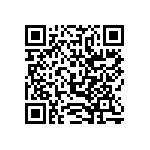 SIT8208AI-33-25E-72-000000Y QRCode