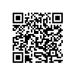 SIT8208AI-33-25E-74-175824T QRCode