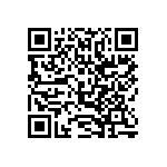 SIT8208AI-33-25E-74-250000X QRCode