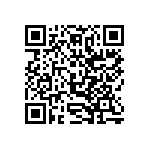 SIT8208AI-33-25E-75-000000T QRCode