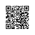 SIT8208AI-33-25S-16-000000X QRCode