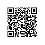 SIT8208AI-33-25S-16-369000T QRCode