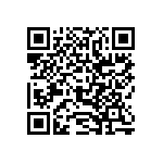 SIT8208AI-33-25S-16-369000X QRCode