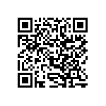 SIT8208AI-33-25S-28-636300T QRCode