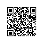 SIT8208AI-33-25S-3-570000T QRCode