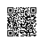 SIT8208AI-33-25S-30-000000T QRCode