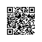 SIT8208AI-33-25S-32-768000T QRCode