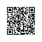 SIT8208AI-33-25S-32-768000X QRCode