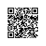 SIT8208AI-33-25S-33-000000Y QRCode