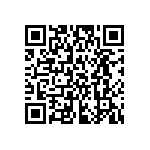 SIT8208AI-33-25S-37-500000Y QRCode