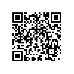 SIT8208AI-33-25S-4-000000Y QRCode