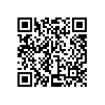 SIT8208AI-33-25S-4-096000X QRCode